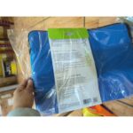 Funda para laptopsleeve