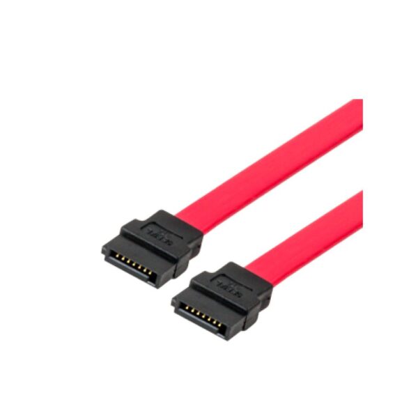 Cable Xtech SATA de Datos 50cm XTC-309