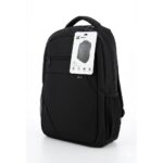 Mochila Xtech Bristol XTB-322 para Laptop-Color Negro