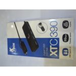 Xtech 390 4 - port USB
