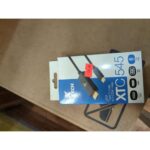 XTECH XTC-545 Cable USB-C a HDMI 1.8