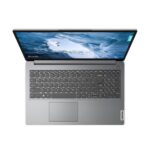 Lenovo - Notebook - 15.6 - Imagen 2