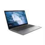 Lenovo - Notebook - 15.6 - Imagen 3