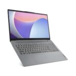 Lenovo - Notebook - 15.6