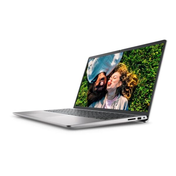 Dell Inspiron 15 3520 - Intel Core i7 - 1255U / hasta 4.7 GHz