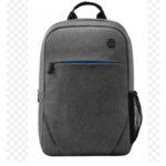HP Prelude Backpack 15.6in