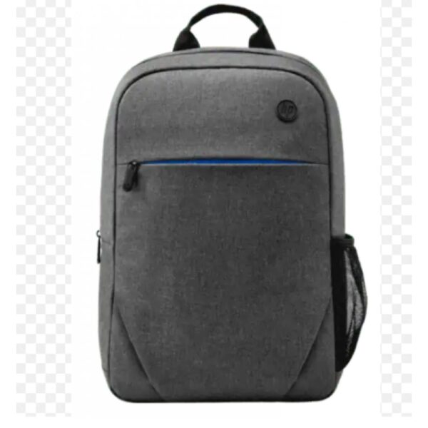 HP Prelude Backpack 15.6in