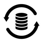 Backup de archivos