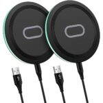 para teléfono Android Pixel 6 7 S9 S9+