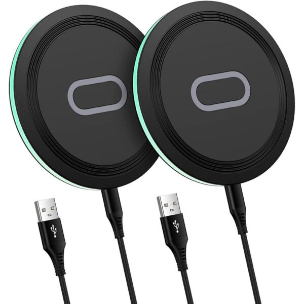 para teléfono Android Pixel 6 7 S9 S9+