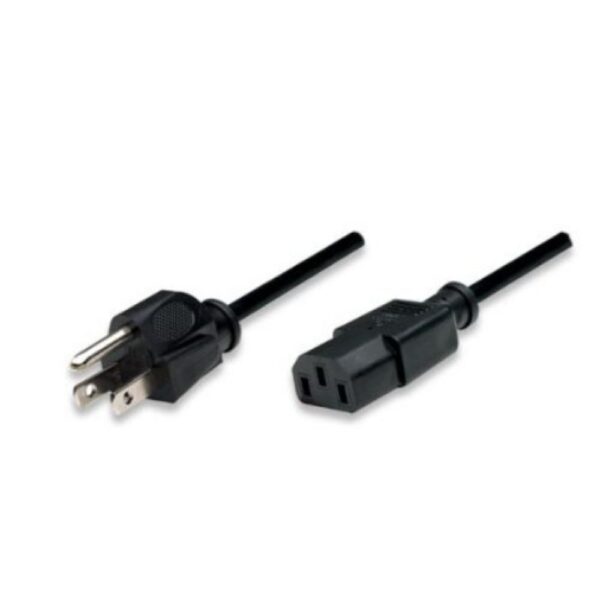 Cable de poder