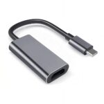 Cable adaptador para teléfono/tableta android