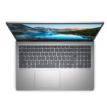 Dell Inspiron 3520 - Notebook - 15.6