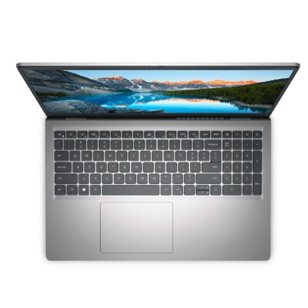 Dell Inspiron 3520 - Notebook - 15.6