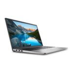 Dell Inspiron 3520 - Notebook - 15.6 - Imagen 2