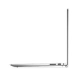 Dell Inspiron 3520 - Notebook - 15.6 - Imagen 3