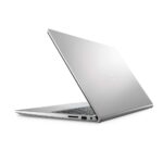 Dell Inspiron 3520 - Notebook - 15.6 - Imagen 4