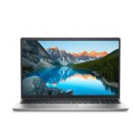 Dell Inspiron 3520 - Notebook - 15.6 - Imagen 5
