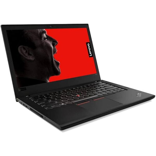 LAPTOP LENOVO T480