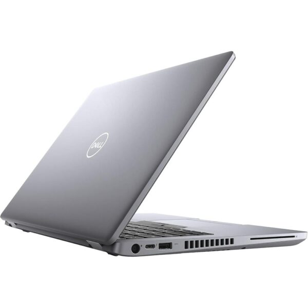 Laptop DELL latitude 5410