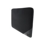 Klip Xtreme NeoActive KNS-120 - Funda para portátil - 15.6