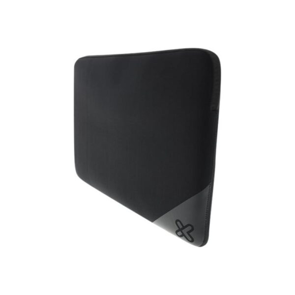 Klip Xtreme NeoActive KNS-120 - Funda para portátil - 15.6