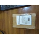 Kit de mecanismo de arrastre de papel papel Epson