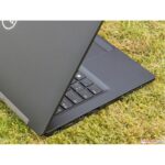 DELL ALTITUDE 7390 COREi5vpro