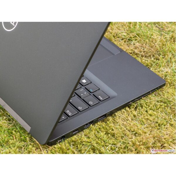 DELL ALTITUDE 7390 COREi5vpro
