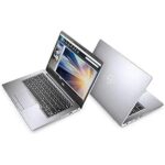 DELL 7400