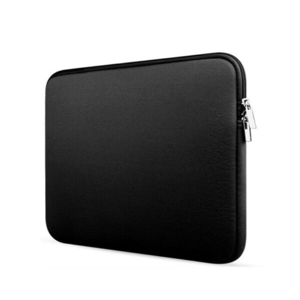Laptop Casual Toploader T210 BLACK 12-INCH