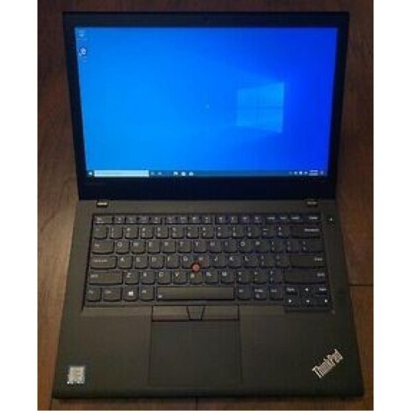 LAPTOP LENOVO L480
