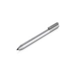 HP PEN Digital Para Tableta y PC Windows