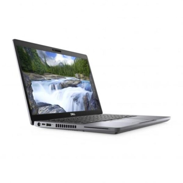 LAPTOP DELL LATITUDE 5410