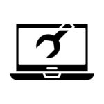 Mantenimiento Laptop