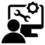 Mantenimiento PC