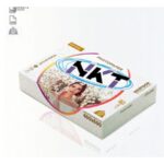 PAPEL FOTO 210G /4X6 GLOSSY 50H FOLDER
