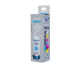 TINTA NKT 70ML MEGA TANK CANON GI / CIAN