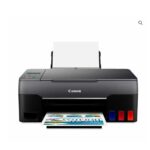 CANON G2160 MFP C/S/P INKJET 8.8 IPM 4800 DPI