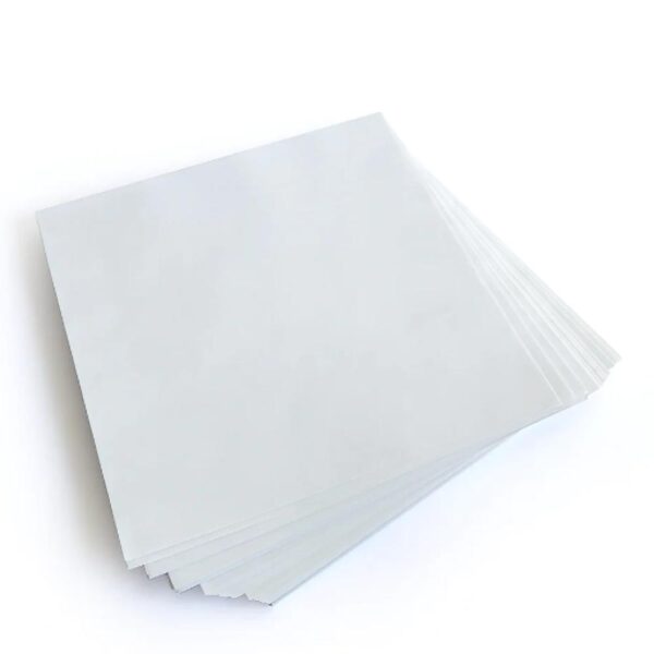 PAPEL FOTO 260G / B3 SATINADO