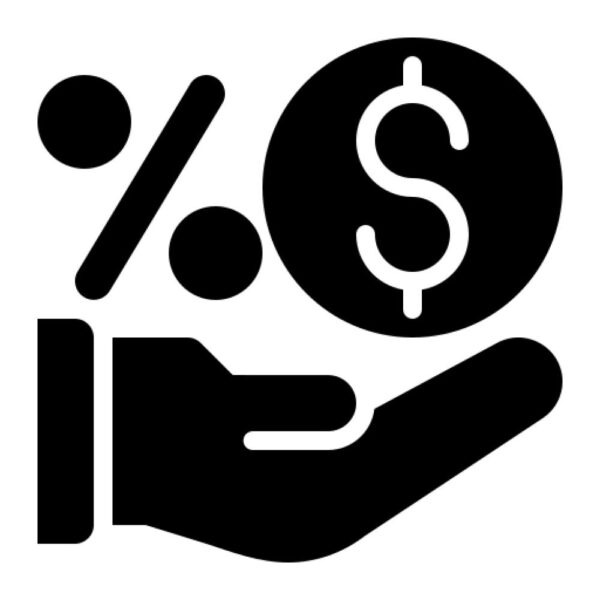 DECLARACION DE IMPUETOS A 0