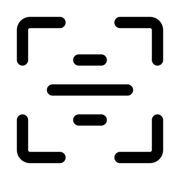 Digitalización de Documento / Carta