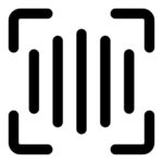 Digitalización de Documento / Oficio