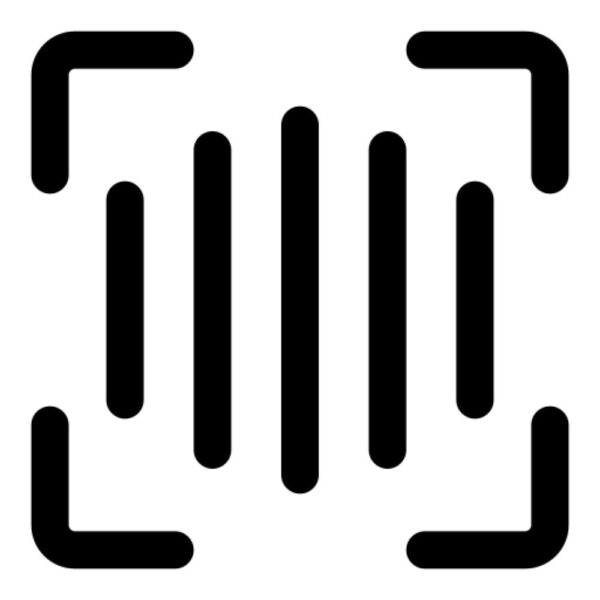 Digitalización de Documento / Oficio