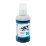 Tinta universal NKT CIAN