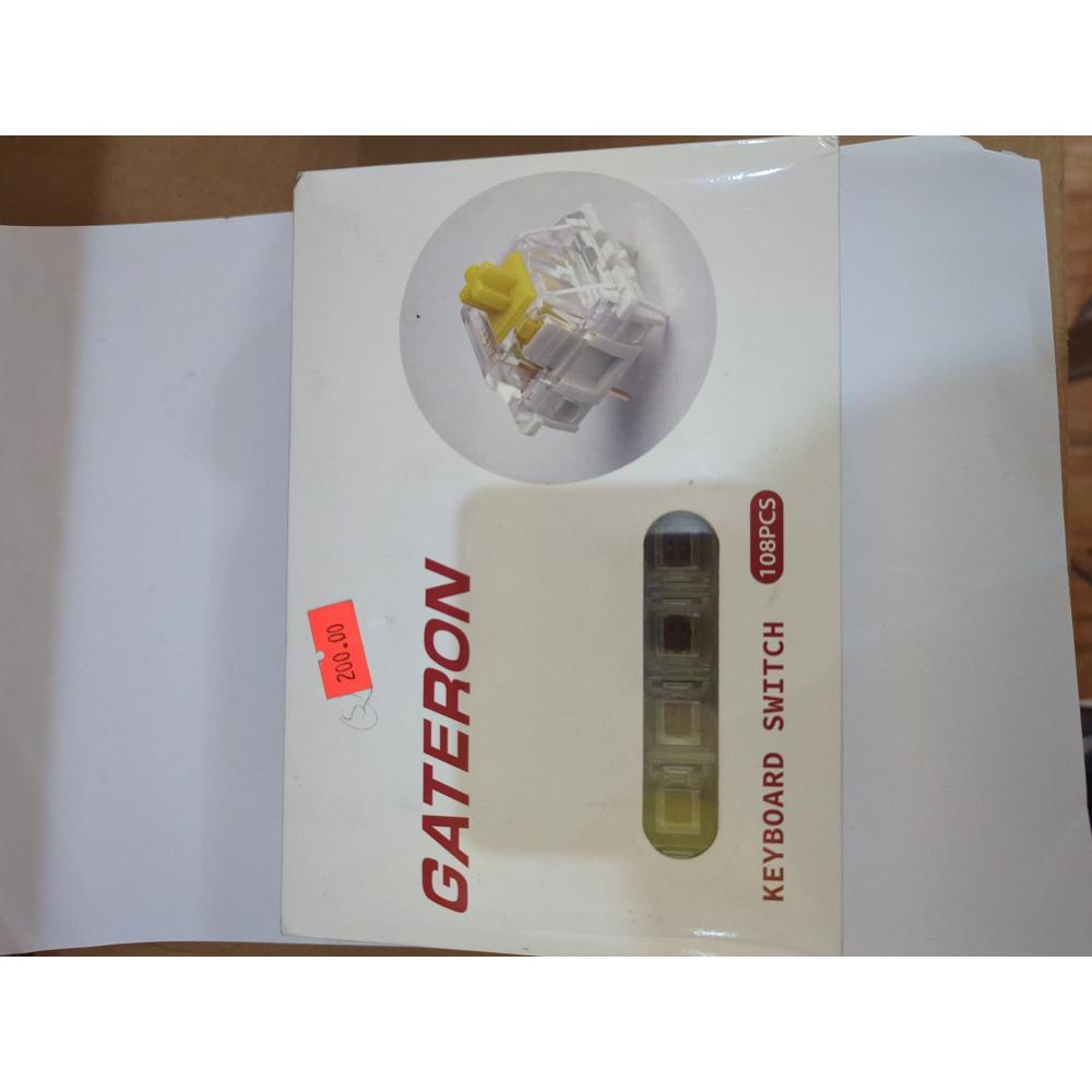 X0036Q1Y4R_0_1775147603.jpg Pack de Switches - Imagen 1