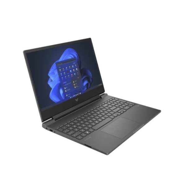 HP Victus 15-fb0122la - Ordenador portátil - 15.6