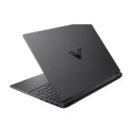 HP Victus 15-fb0122la - Ordenador portátil - 15.6 - Imagen 2