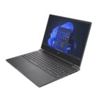 HP Victus 15-fb0122la - Ordenador portátil - 15.6 - Imagen 3