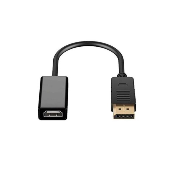 Cable adaptador convertidor,